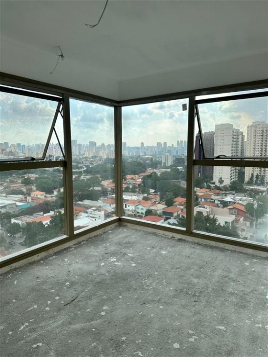 Apartamento, 3 quartos, 149 m² - Foto 1