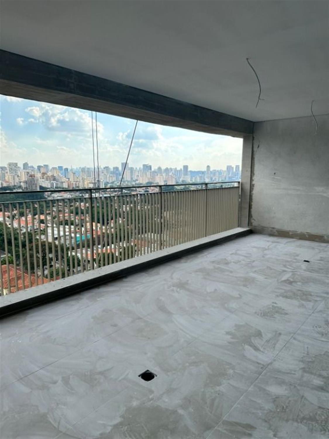 Apartamento, 3 quartos, 149 m² - Foto 2