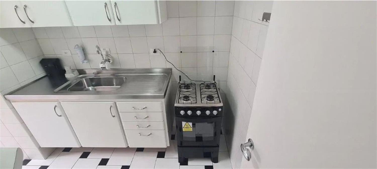 Apartamento, 1 quarto, 60 m² - Foto 8