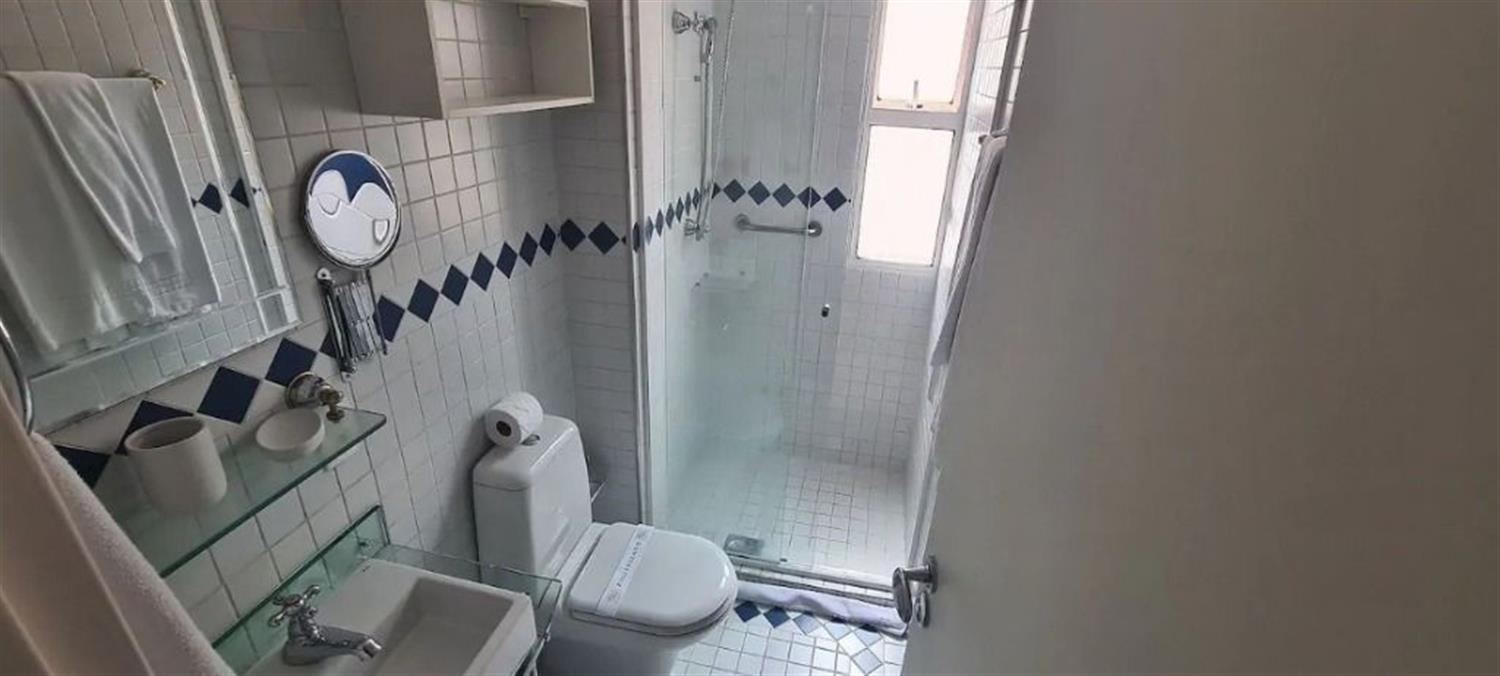 Apartamento, 1 quarto, 60 m² - Foto 14