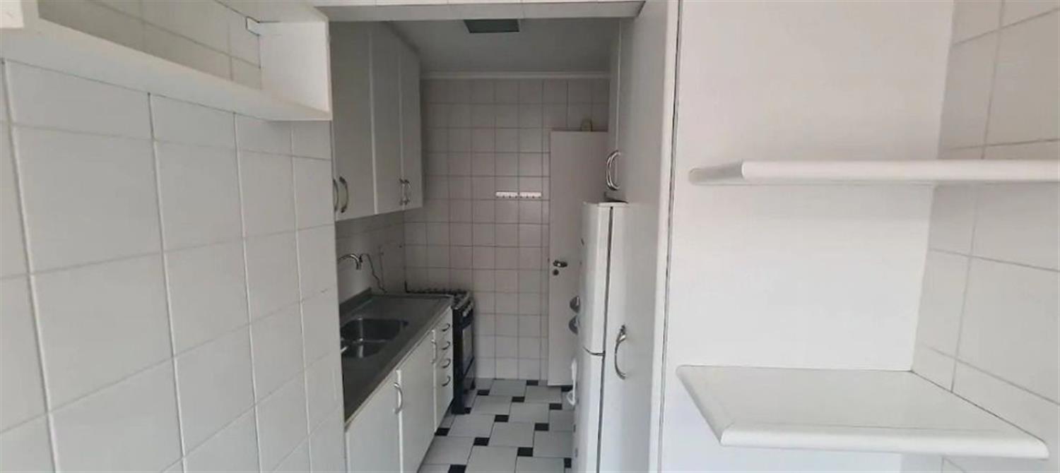 Apartamento, 1 quarto, 60 m² - Foto 7