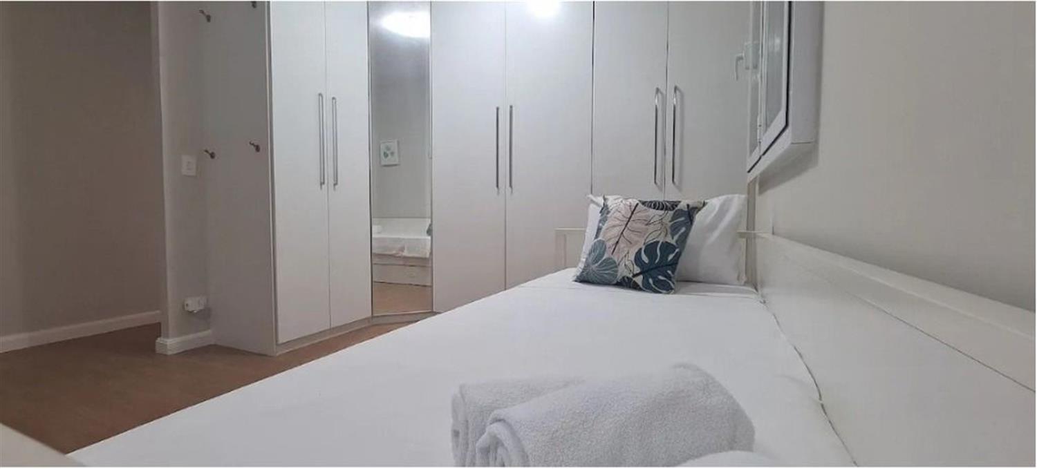 Apartamento, 1 quarto, 60 m² - Foto 11