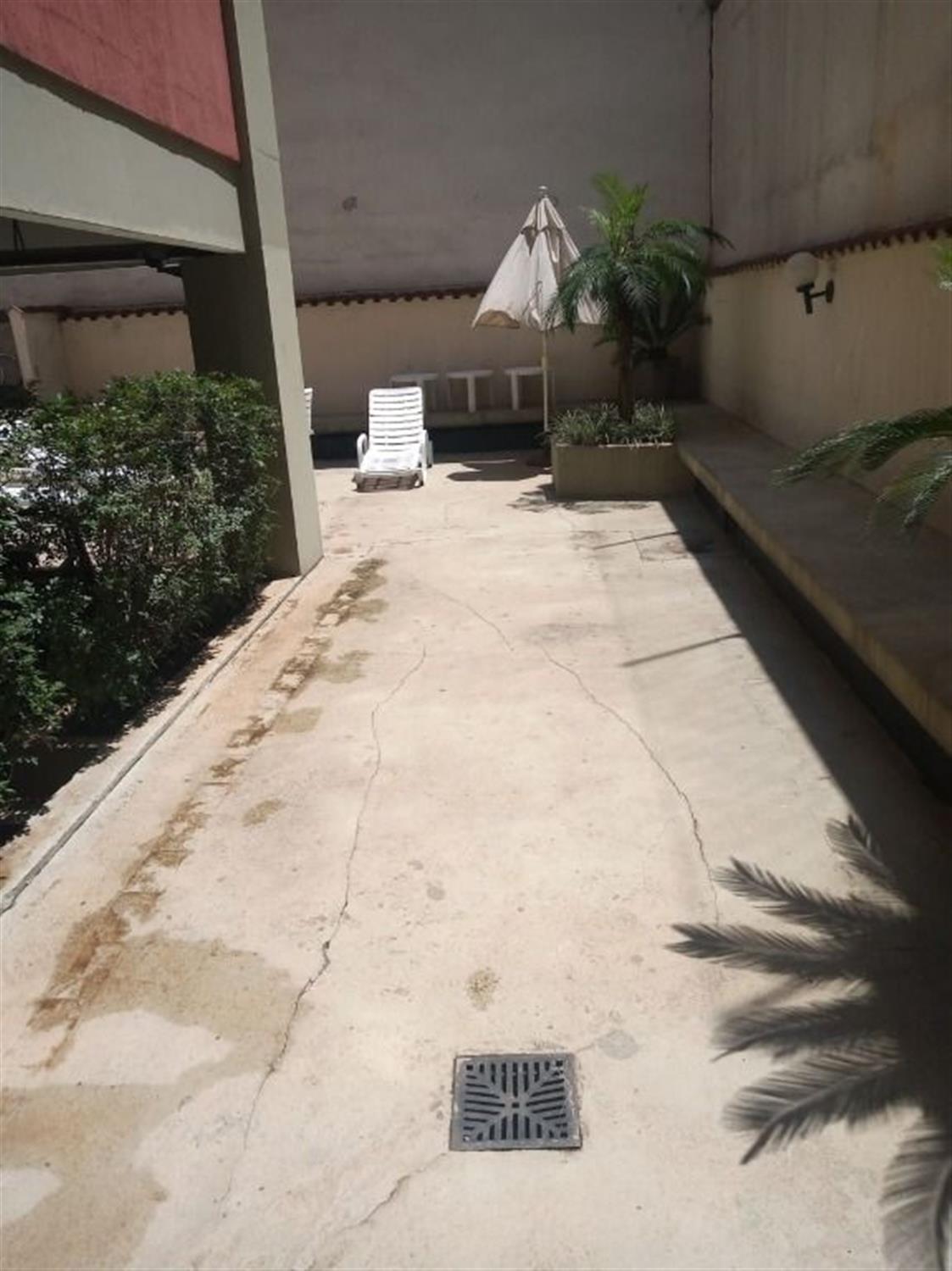 Apartamento, 1 quarto, 60 m² - Foto 20