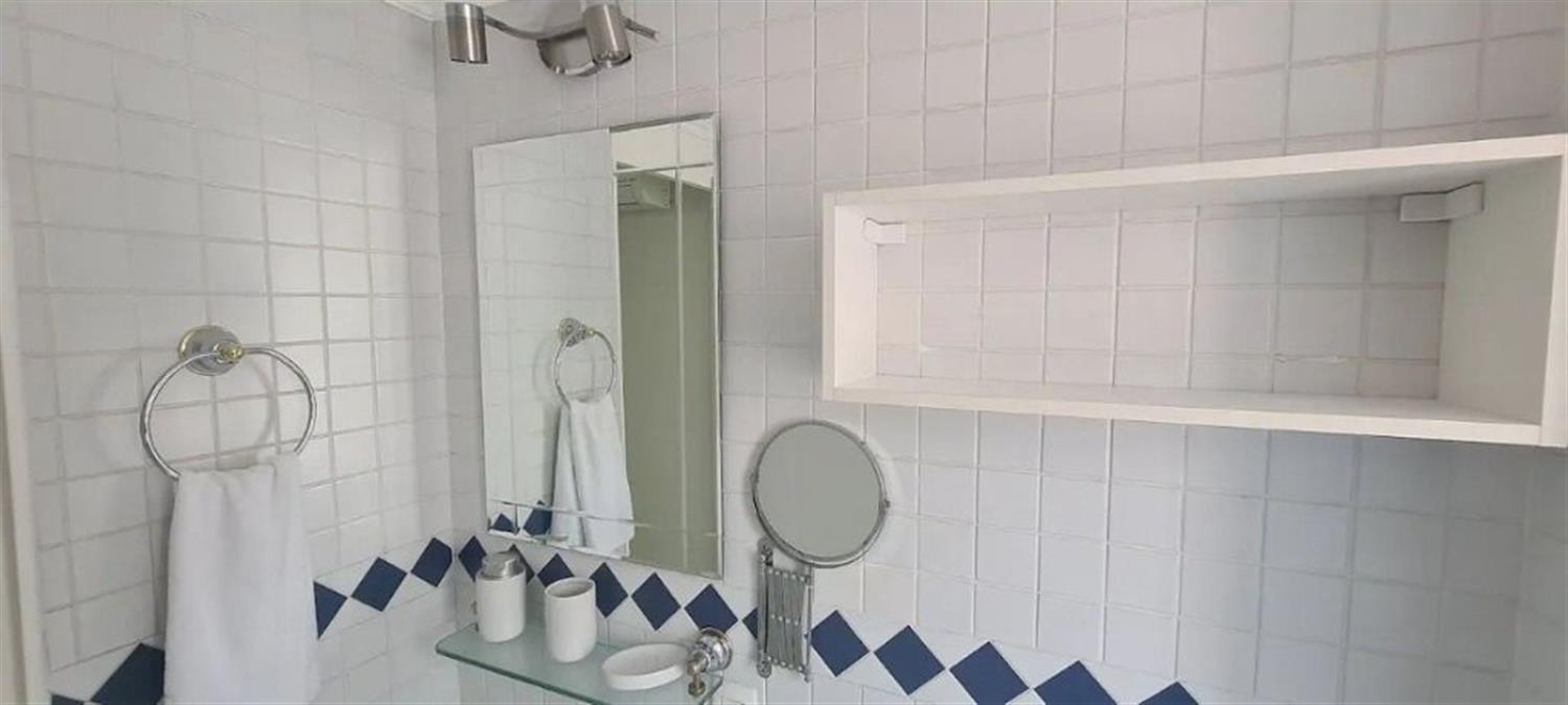 Apartamento, 1 quarto, 60 m² - Foto 15
