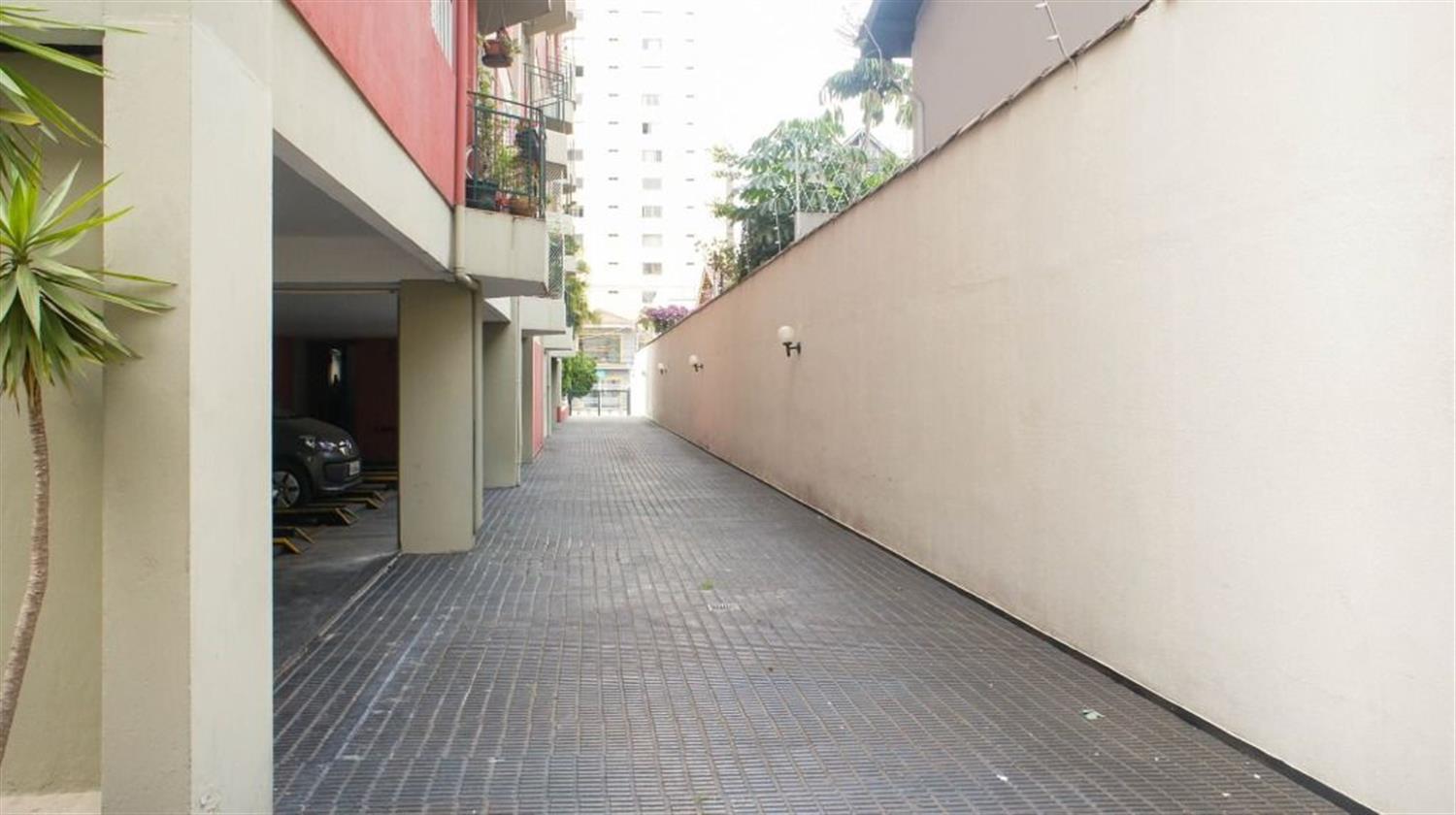 Apartamento, 1 quarto, 60 m² - Foto 21