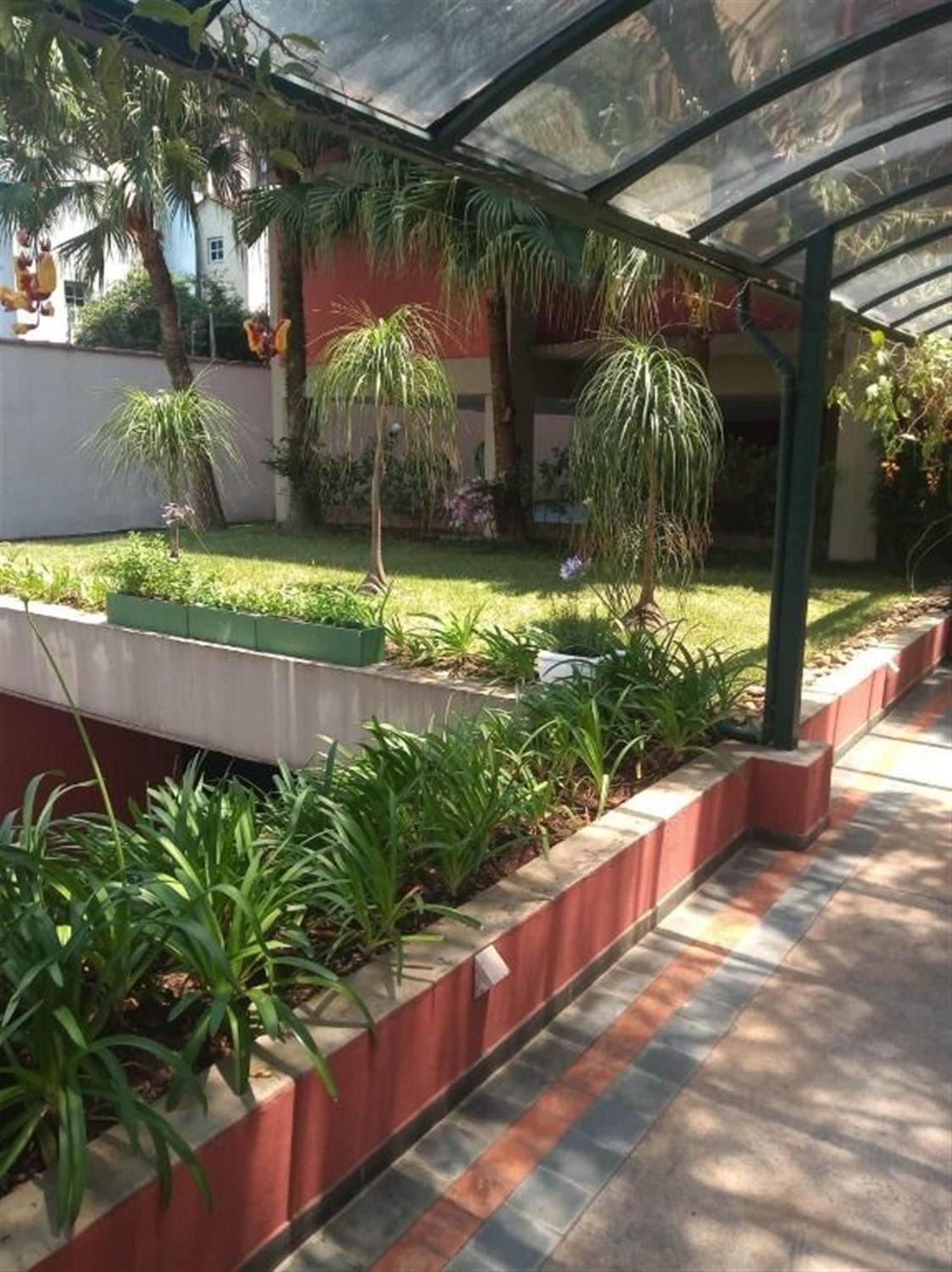 Apartamento, 1 quarto, 60 m² - Foto 18