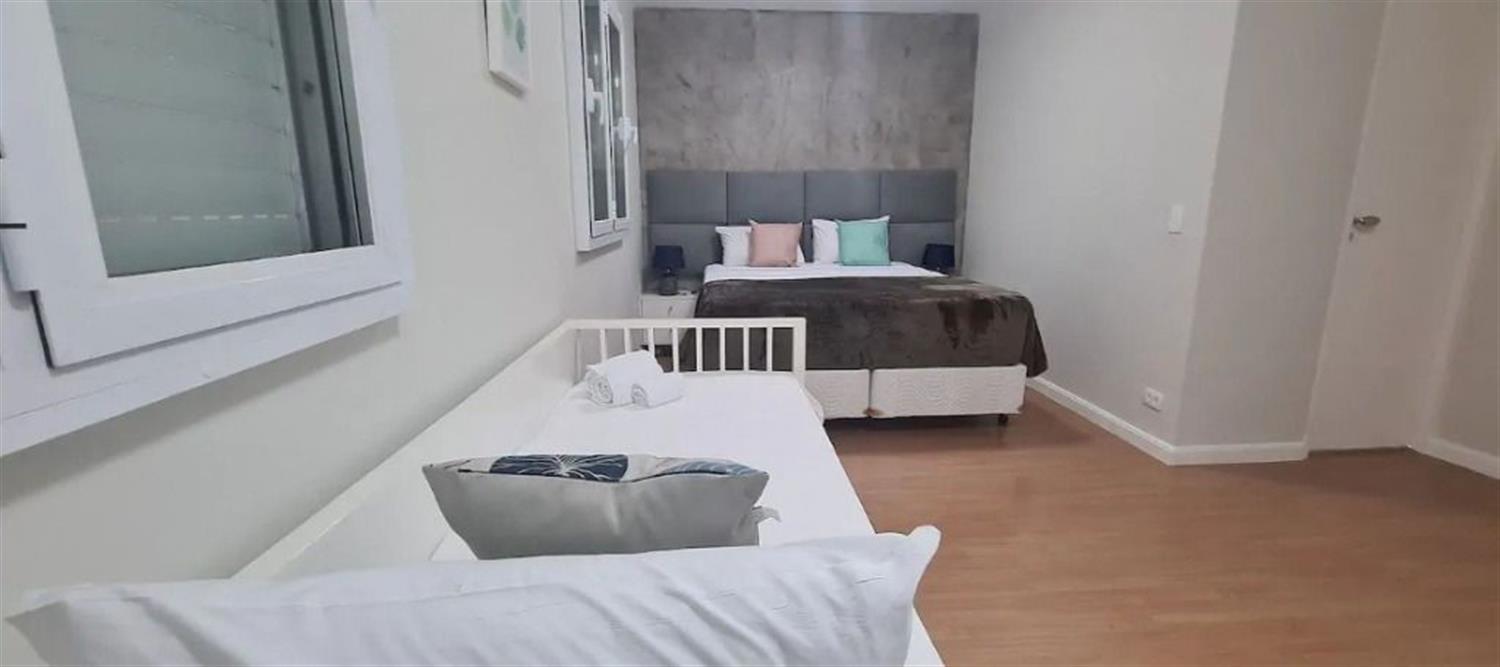 Apartamento, 1 quarto, 60 m² - Foto 10