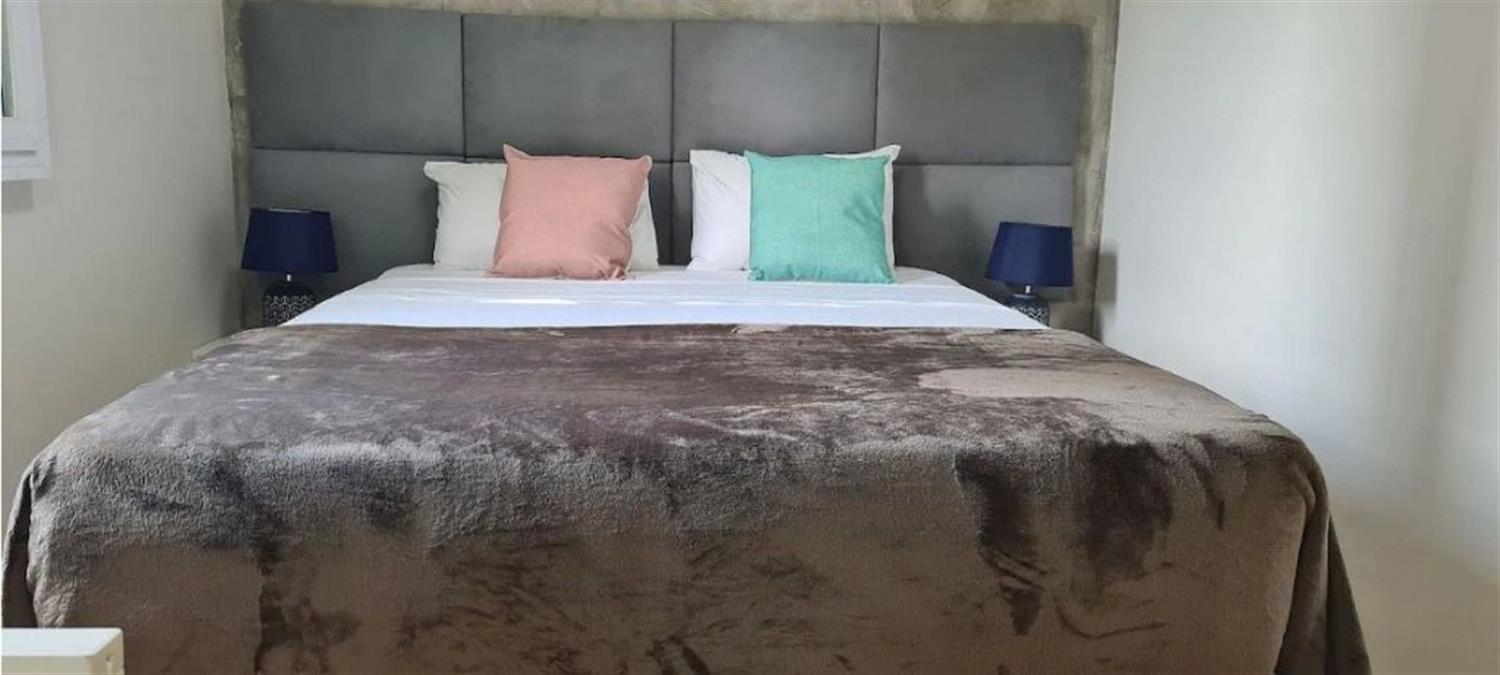 Apartamento, 1 quarto, 60 m² - Foto 12