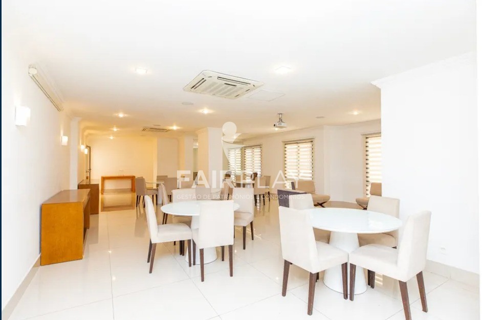 Apartamento, 3 quartos, 95 m² - Foto 22