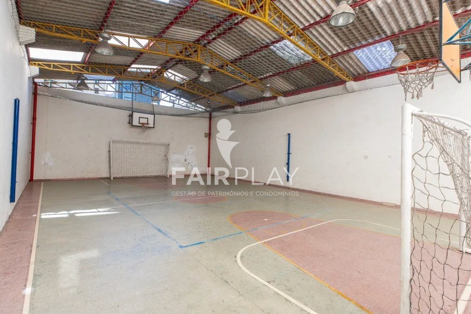 Apartamento, 3 quartos, 95 m² - Foto 31