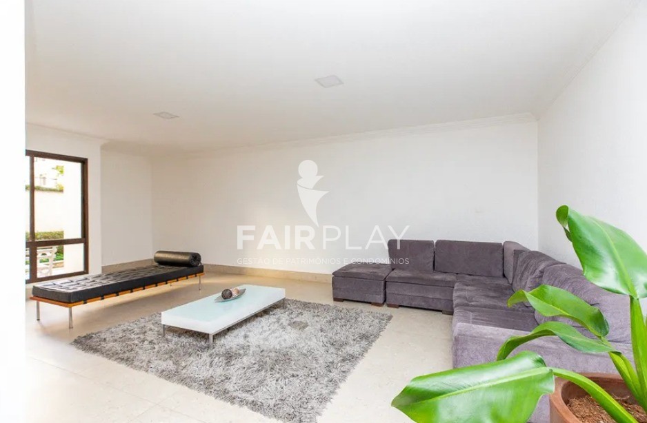 Apartamento, 3 quartos, 95 m² - Foto 25