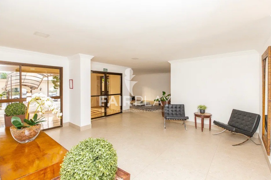 Apartamento, 3 quartos, 95 m² - Foto 24