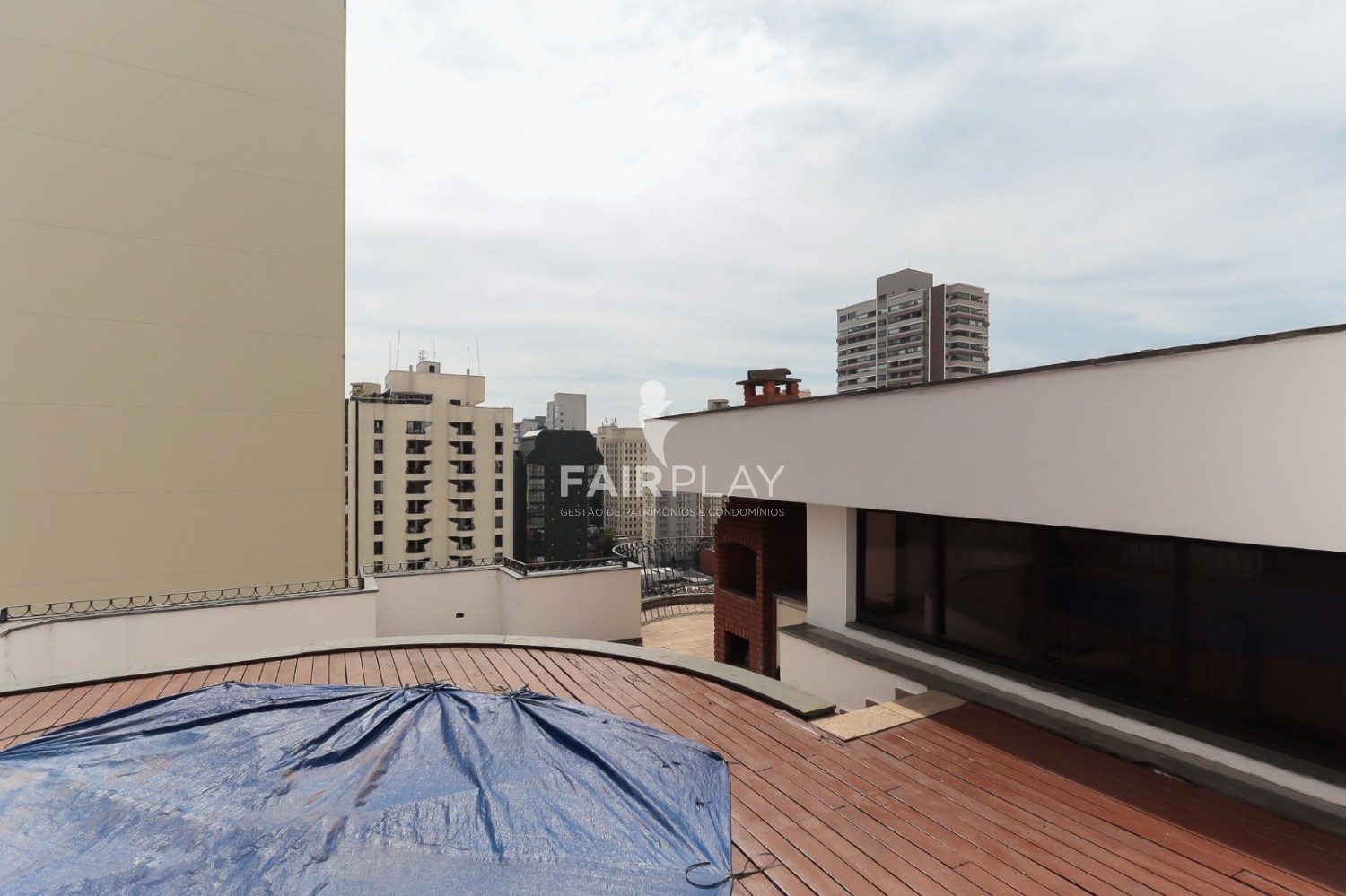 Apartamento, 3 quartos, 95 m² - Foto 36