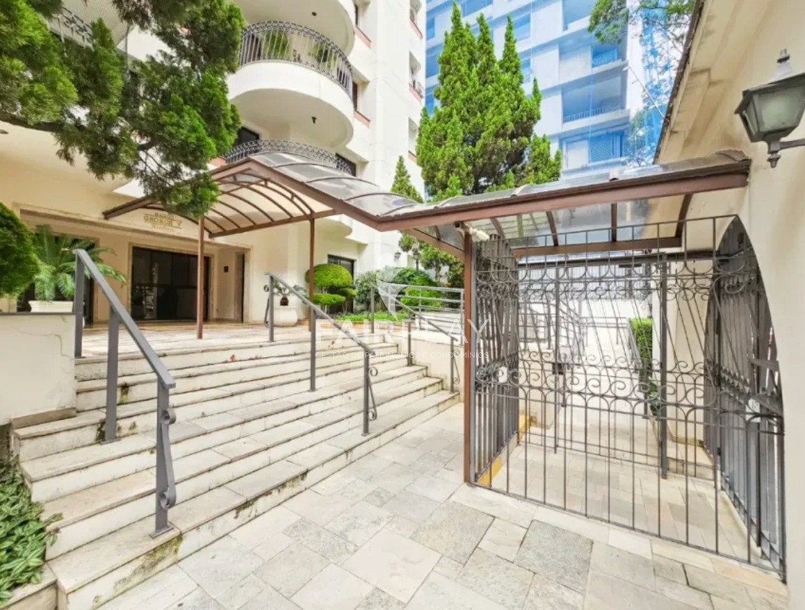 Apartamento, 3 quartos, 95 m² - Foto 44