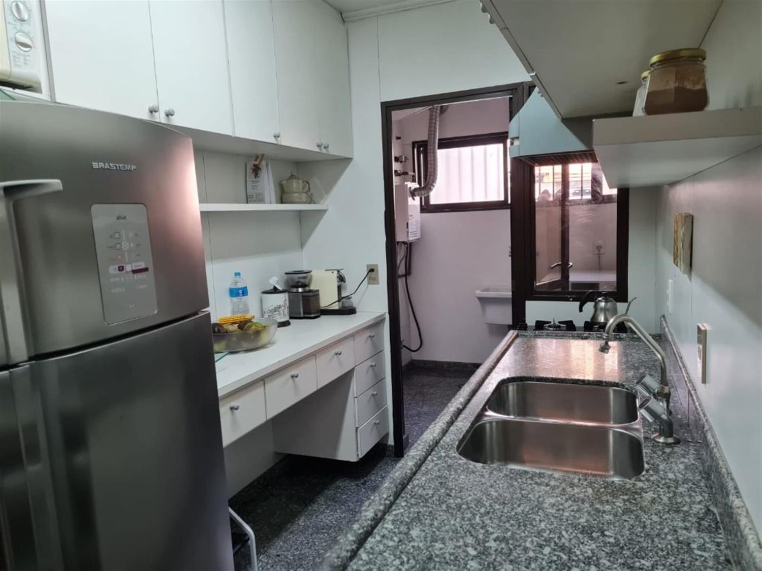 Apartamento, 3 quartos, 95 m² - Foto 12