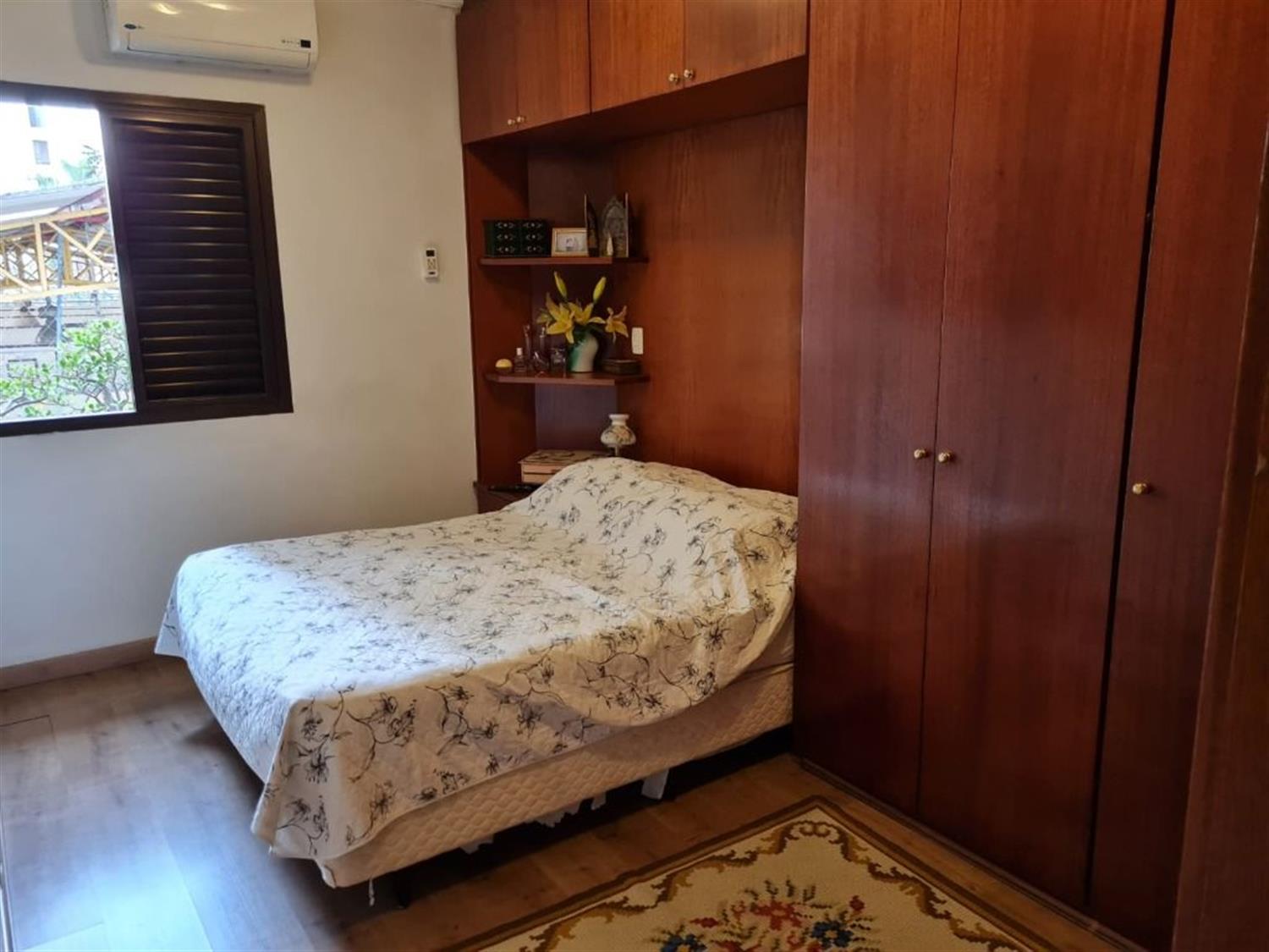 Apartamento, 3 quartos, 95 m² - Foto 18