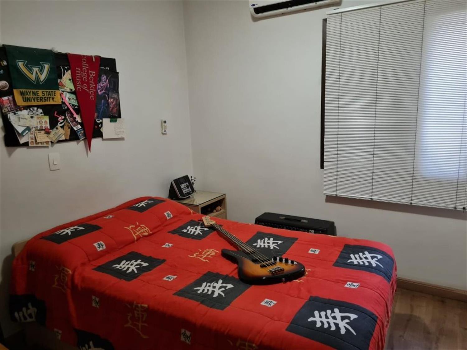 Apartamento, 3 quartos, 95 m² - Foto 8