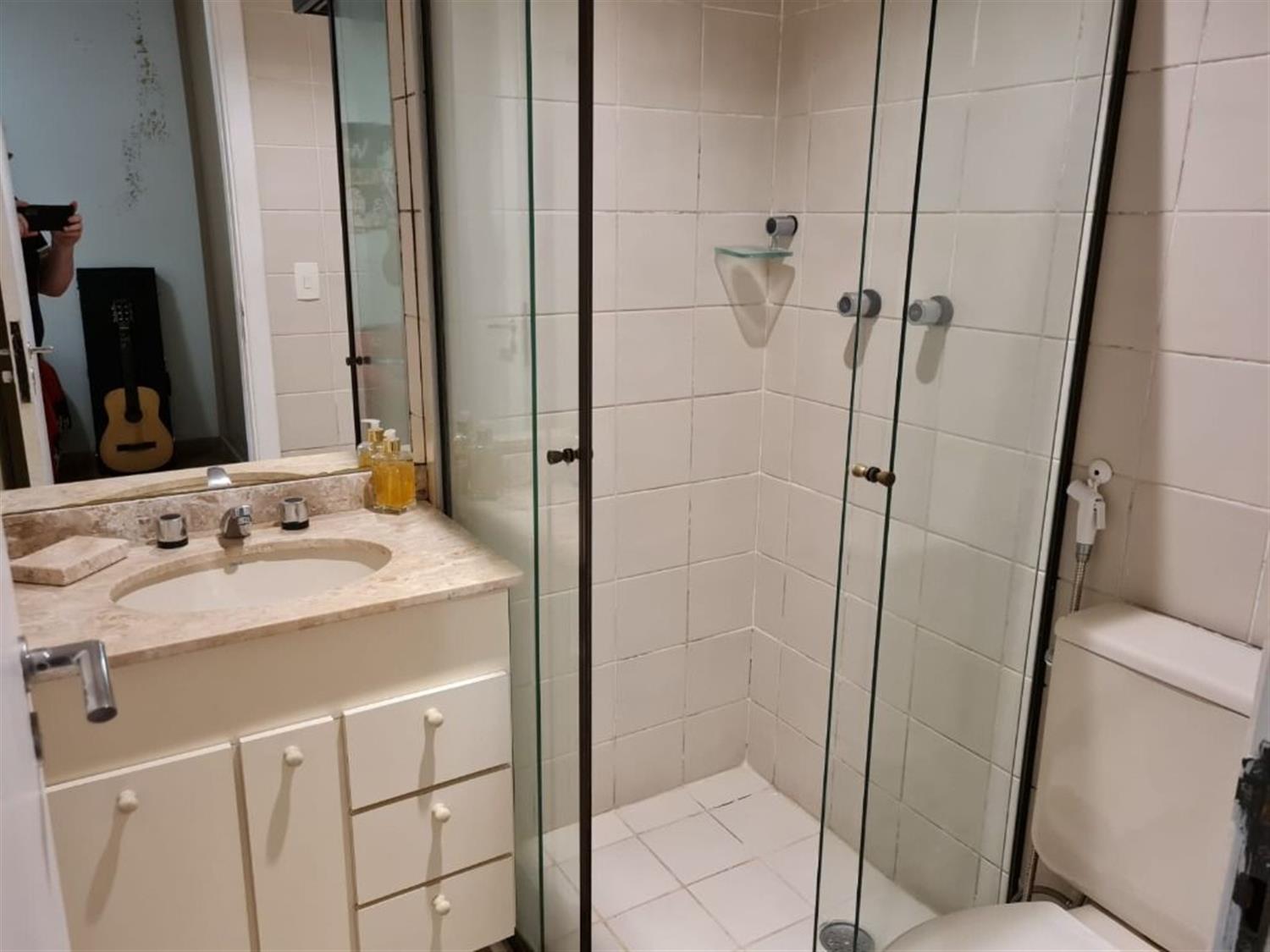 Apartamento, 3 quartos, 95 m² - Foto 16