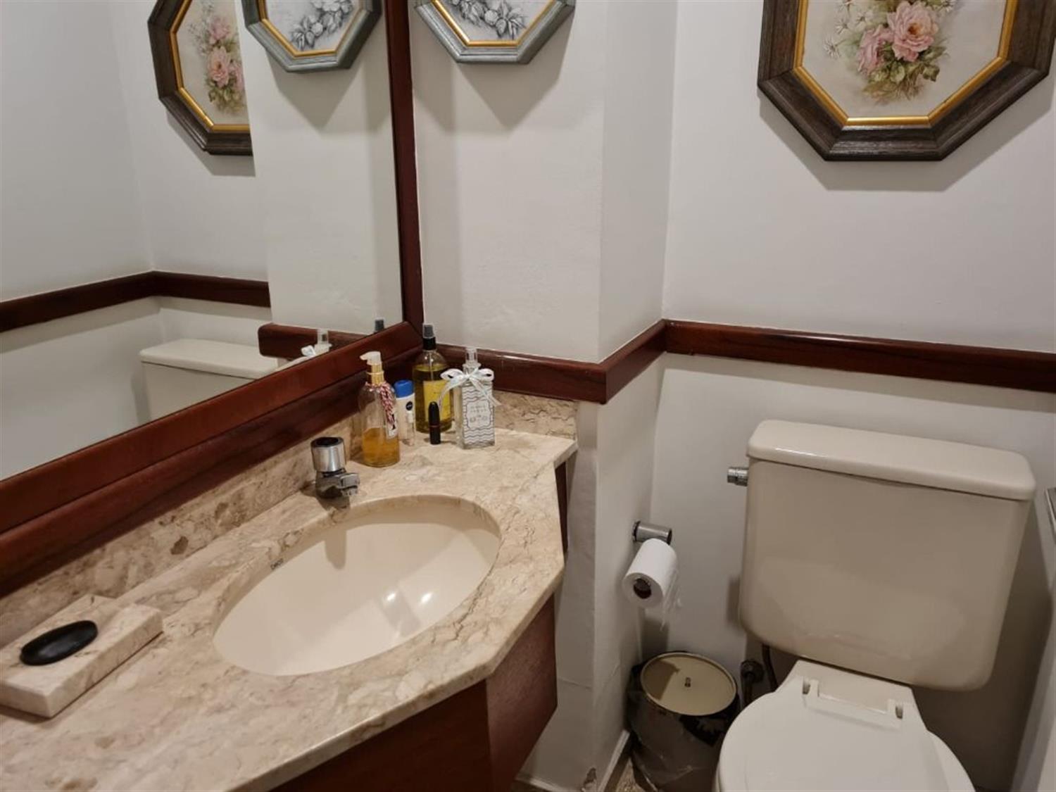 Apartamento, 3 quartos, 95 m² - Foto 15