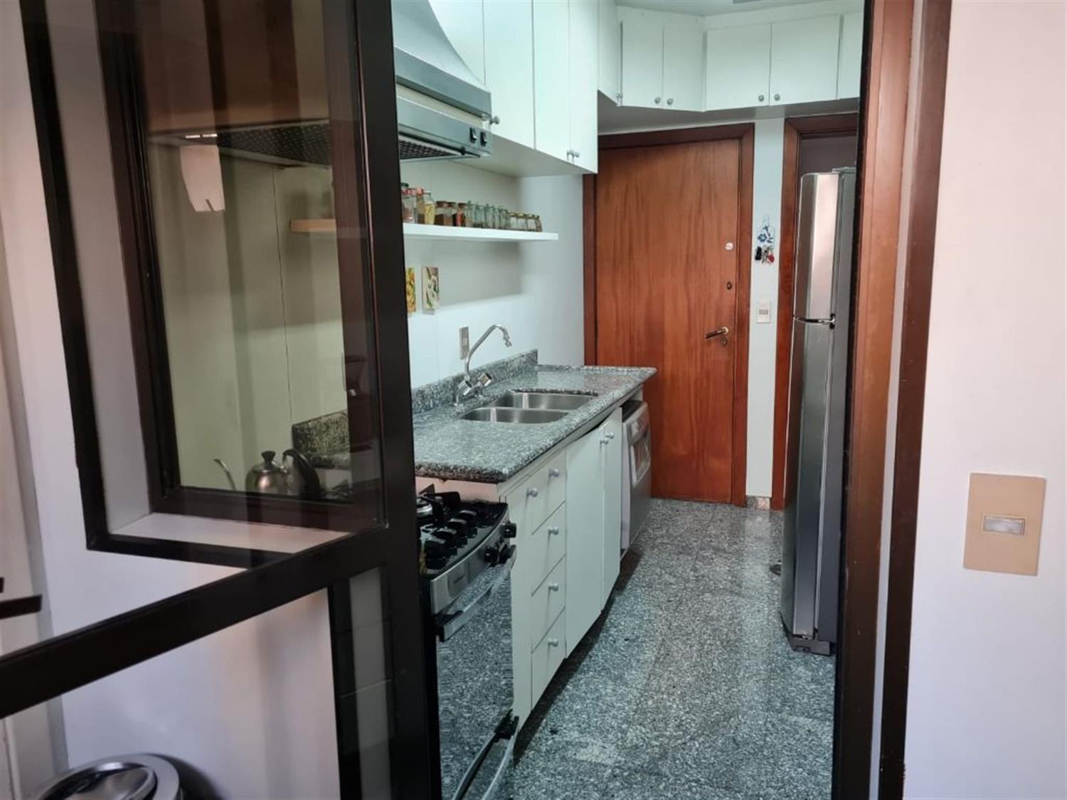 Apartamento, 3 quartos, 95 m² - Foto 13