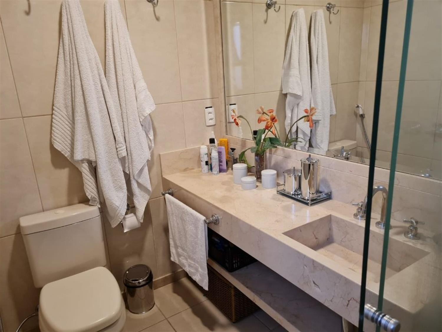 Apartamento, 3 quartos, 95 m² - Foto 19