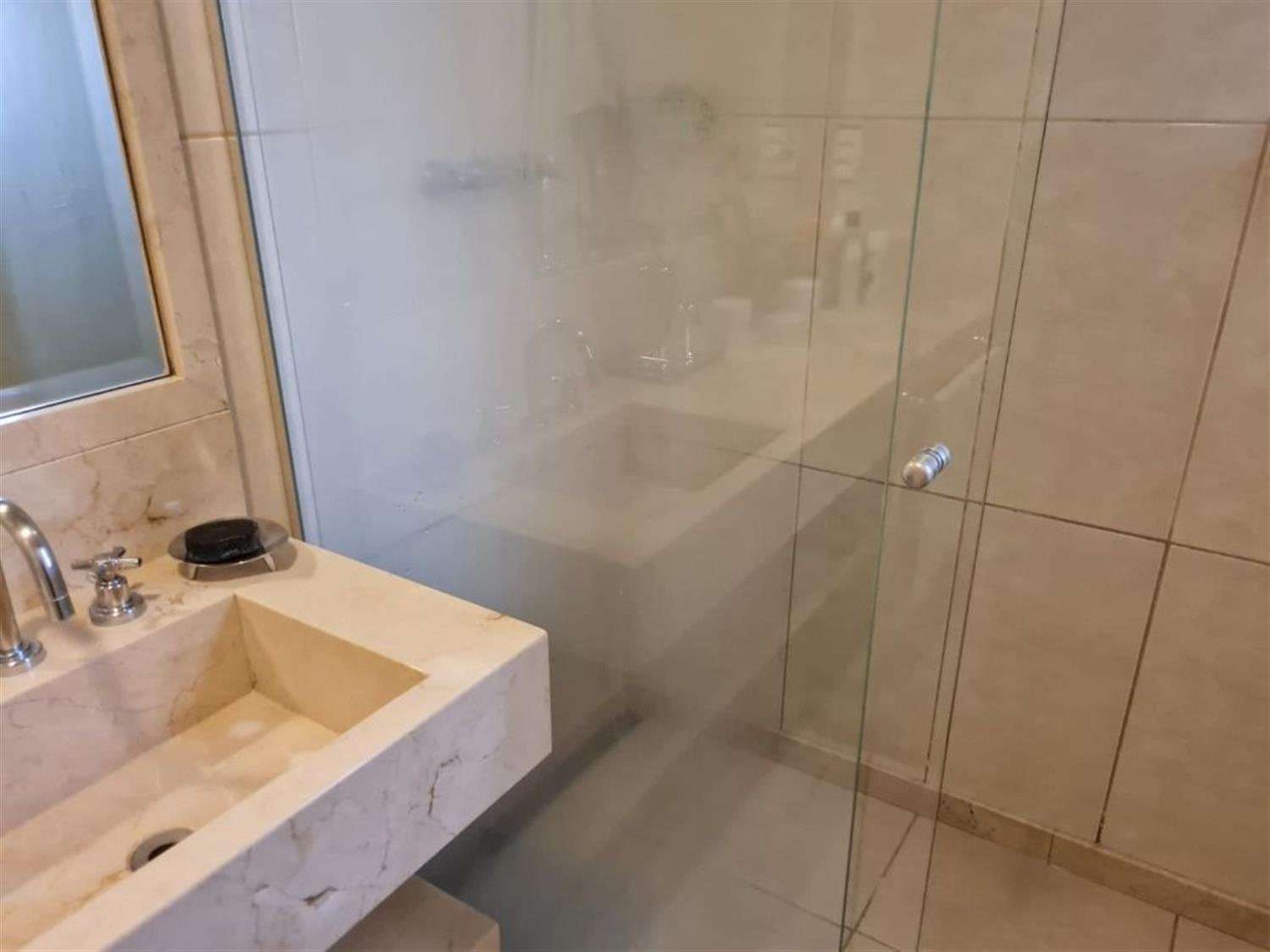 Apartamento, 3 quartos, 95 m² - Foto 20