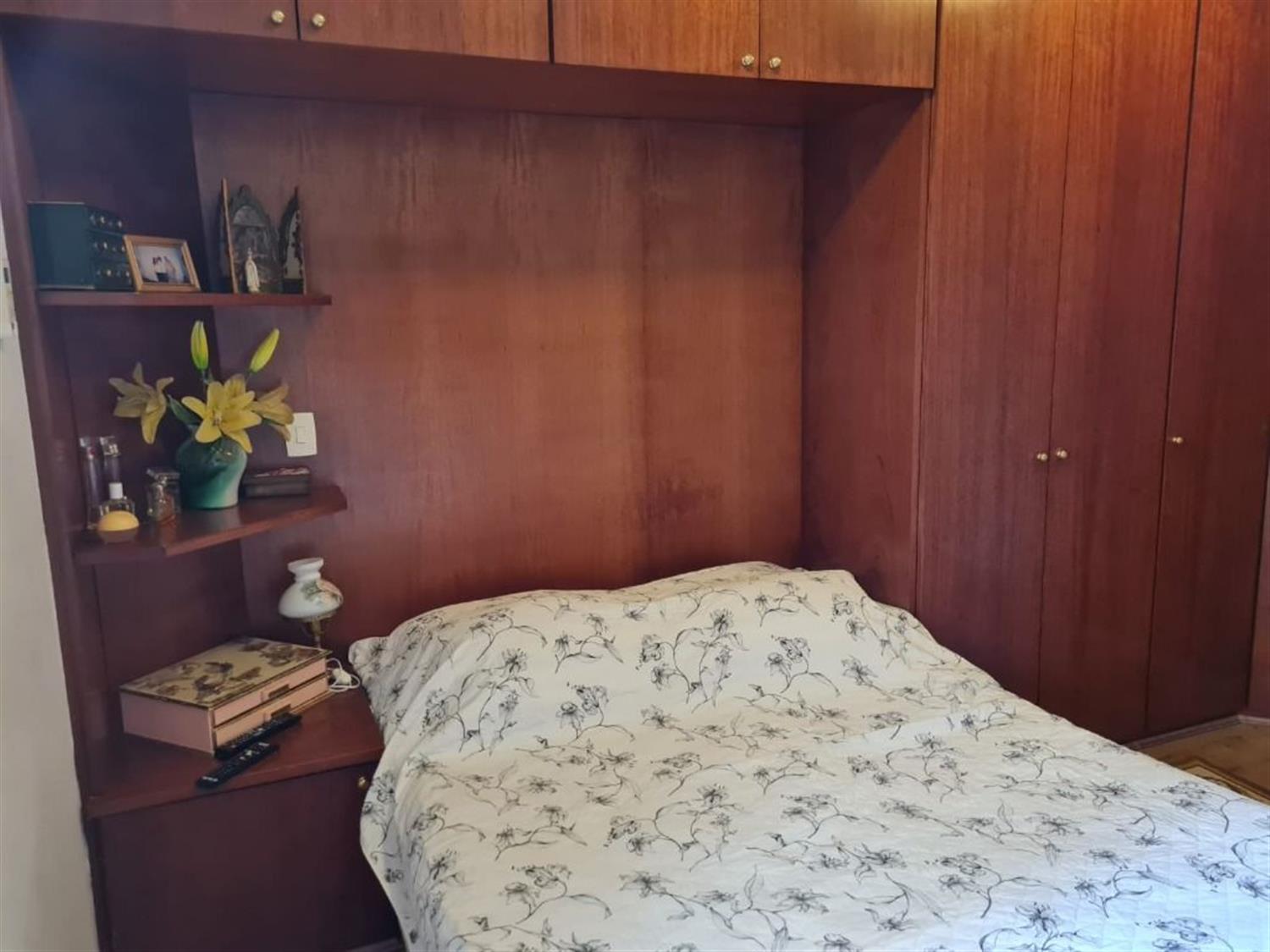 Apartamento, 3 quartos, 95 m² - Foto 17