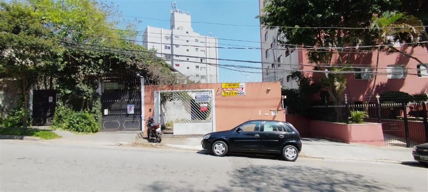Terreno, 390 m² - Foto 30