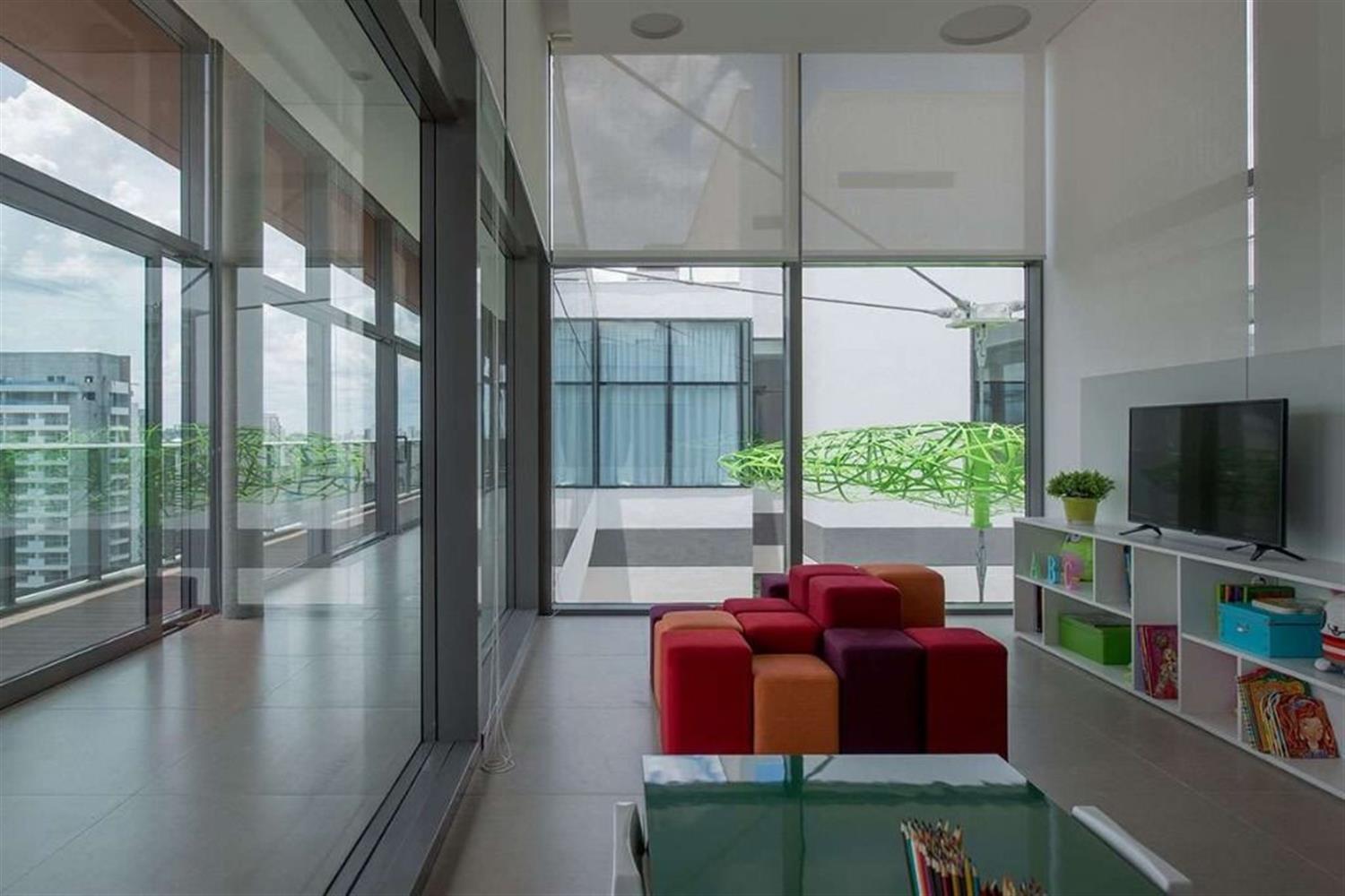 Apartamento, 2 quartos, 85 m² - Foto 22