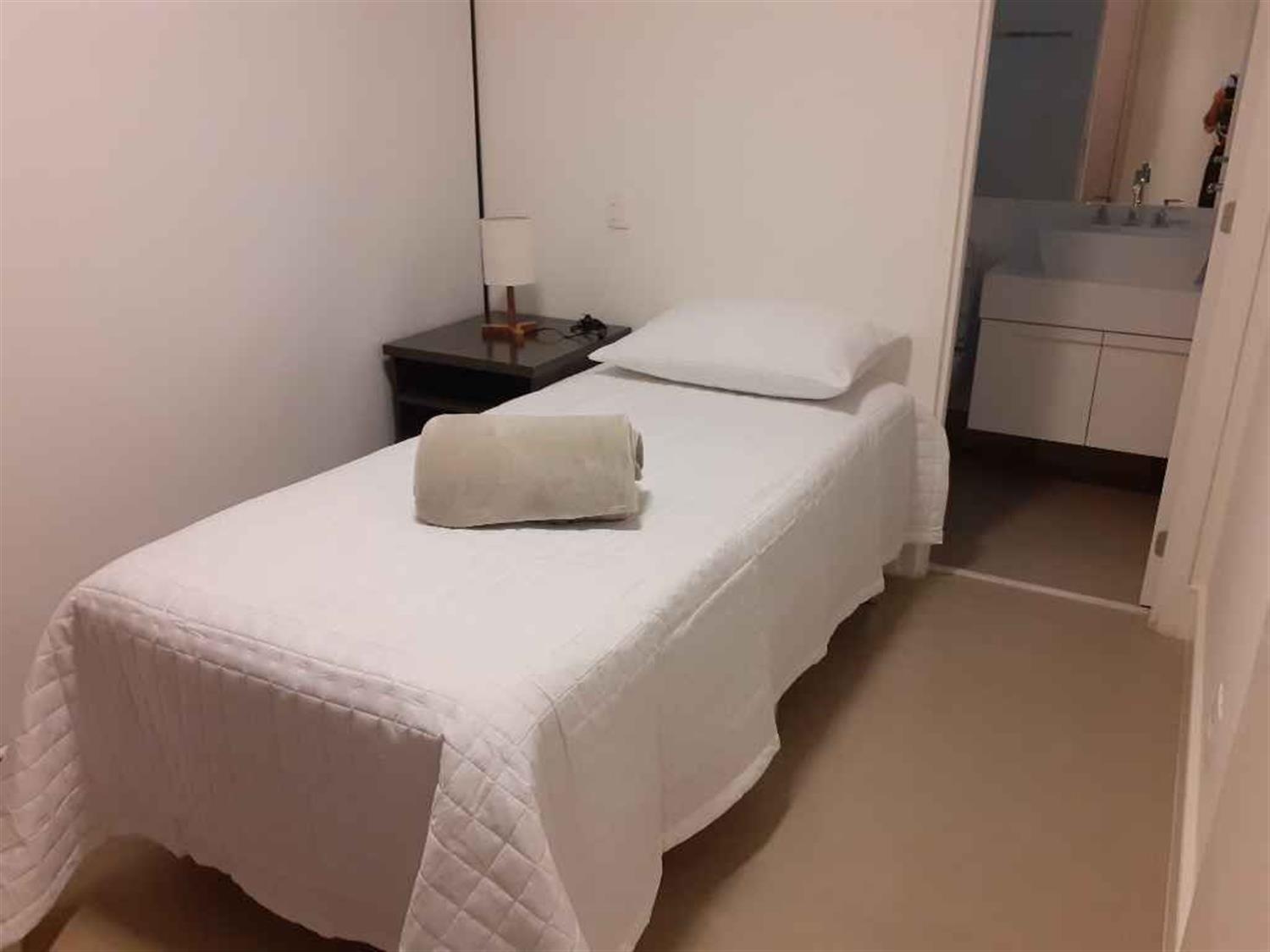 Apartamento, 2 quartos, 85 m² - Foto 15