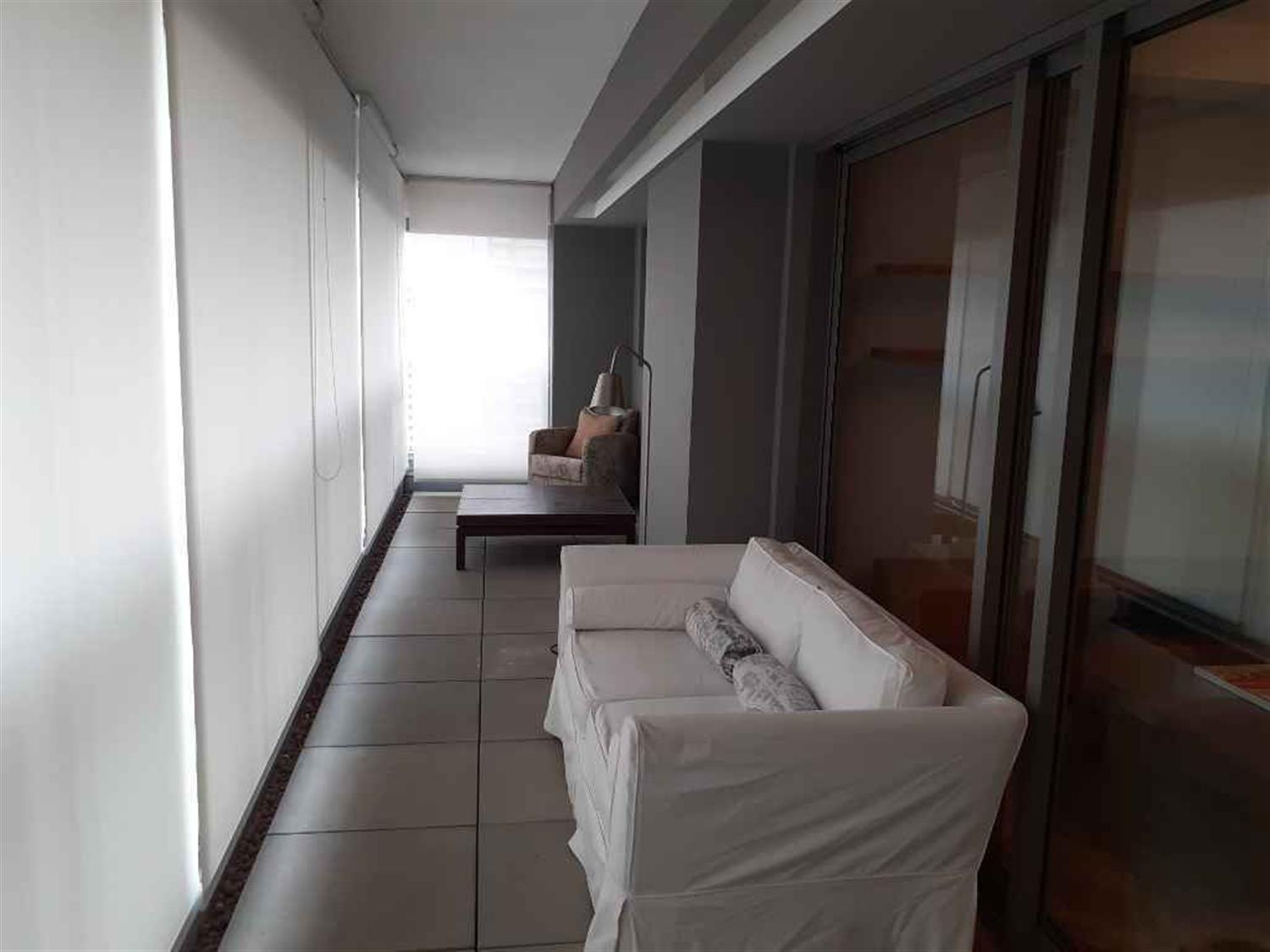 Apartamento, 2 quartos, 85 m² - Foto 4