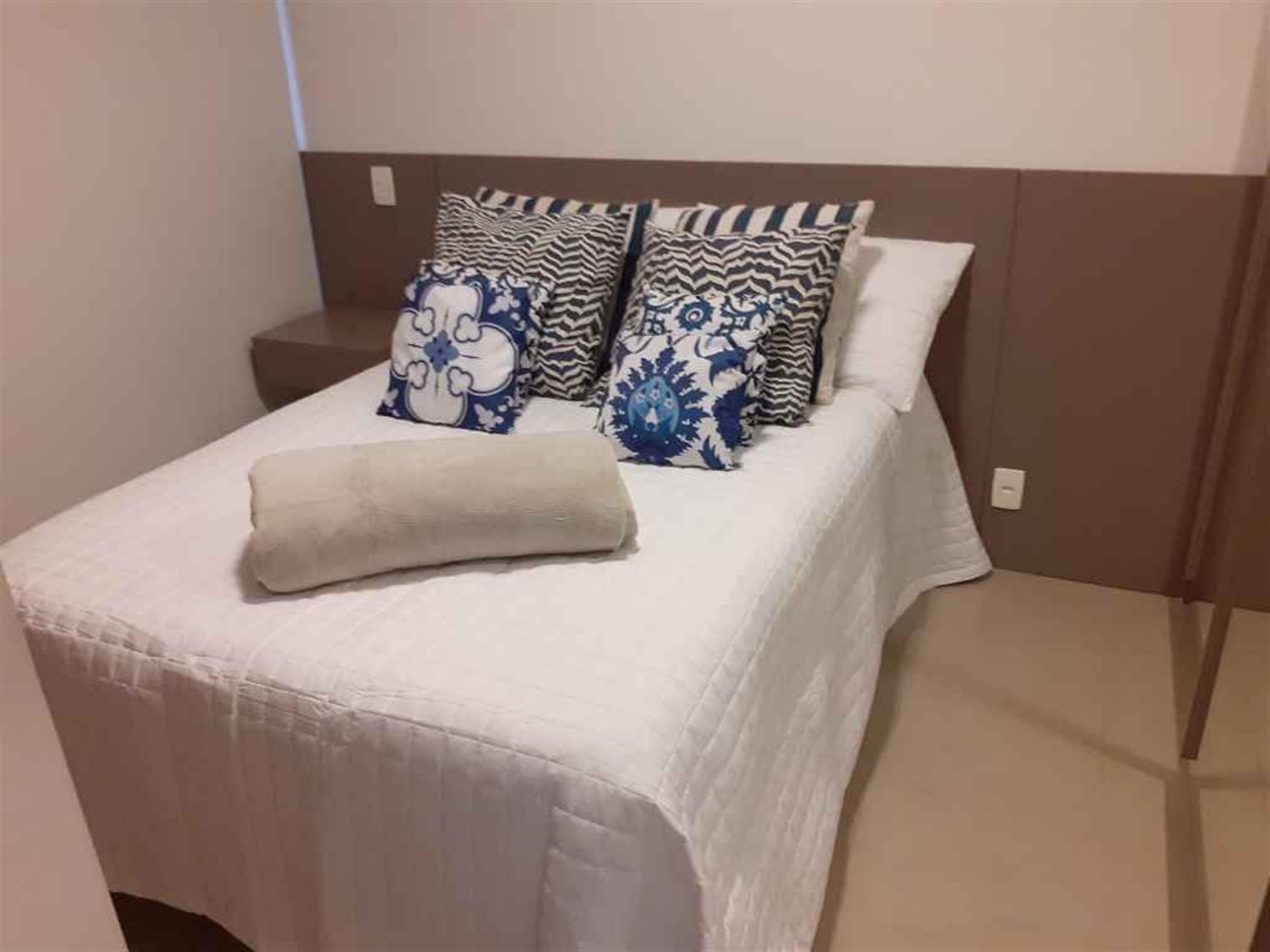 Apartamento, 2 quartos, 85 m² - Foto 9