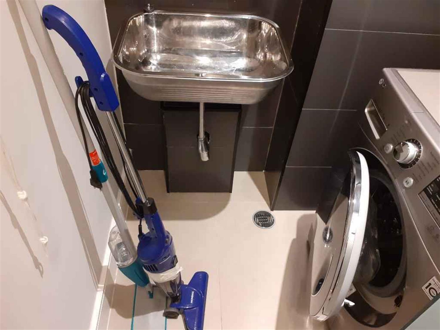Apartamento, 2 quartos, 85 m² - Foto 19