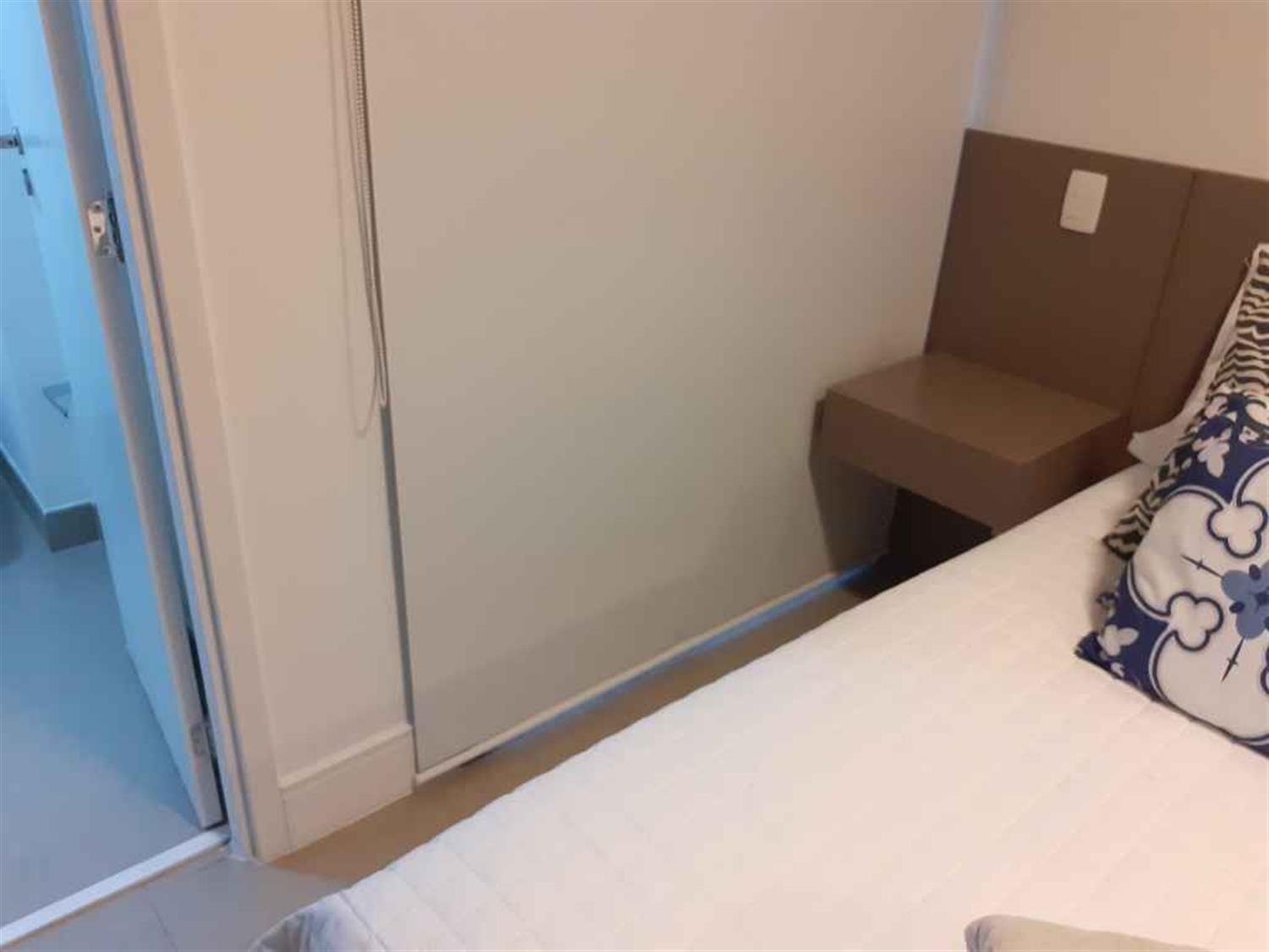 Apartamento, 2 quartos, 85 m² - Foto 11