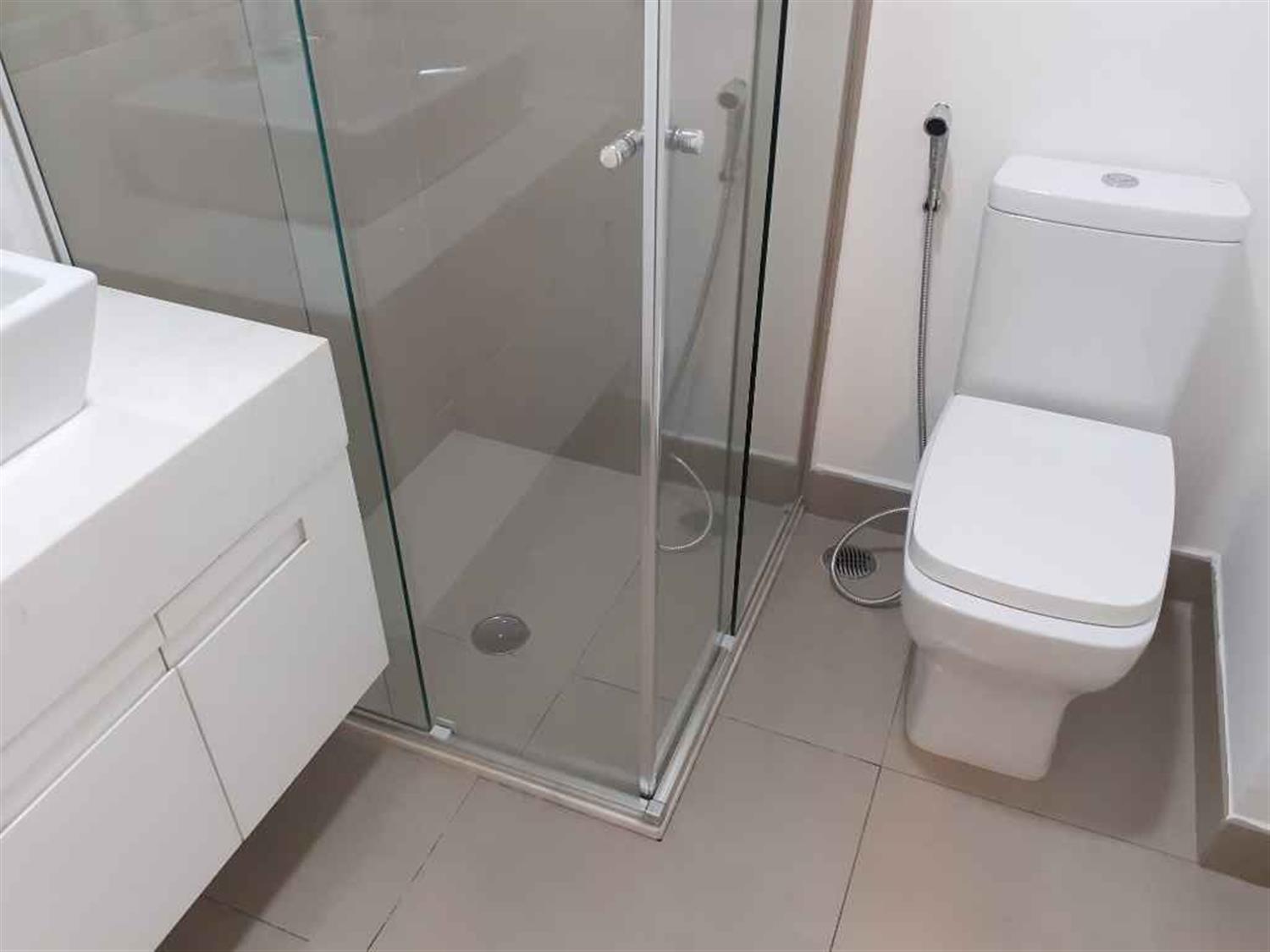 Apartamento, 2 quartos, 85 m² - Foto 14