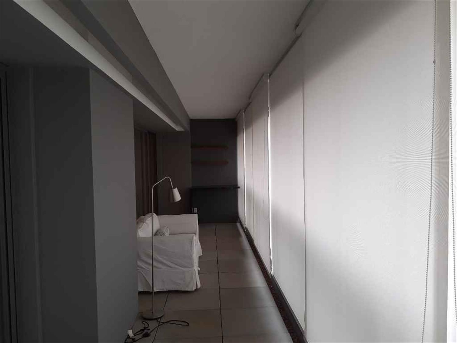 Apartamento, 2 quartos, 85 m² - Foto 5