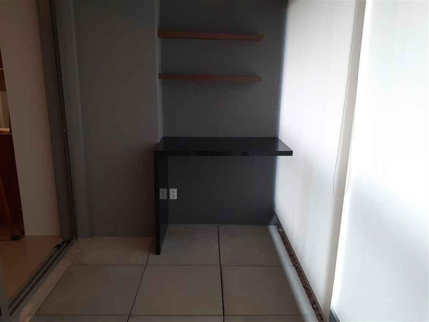 Apartamento, 2 quartos, 85 m² - Foto 6