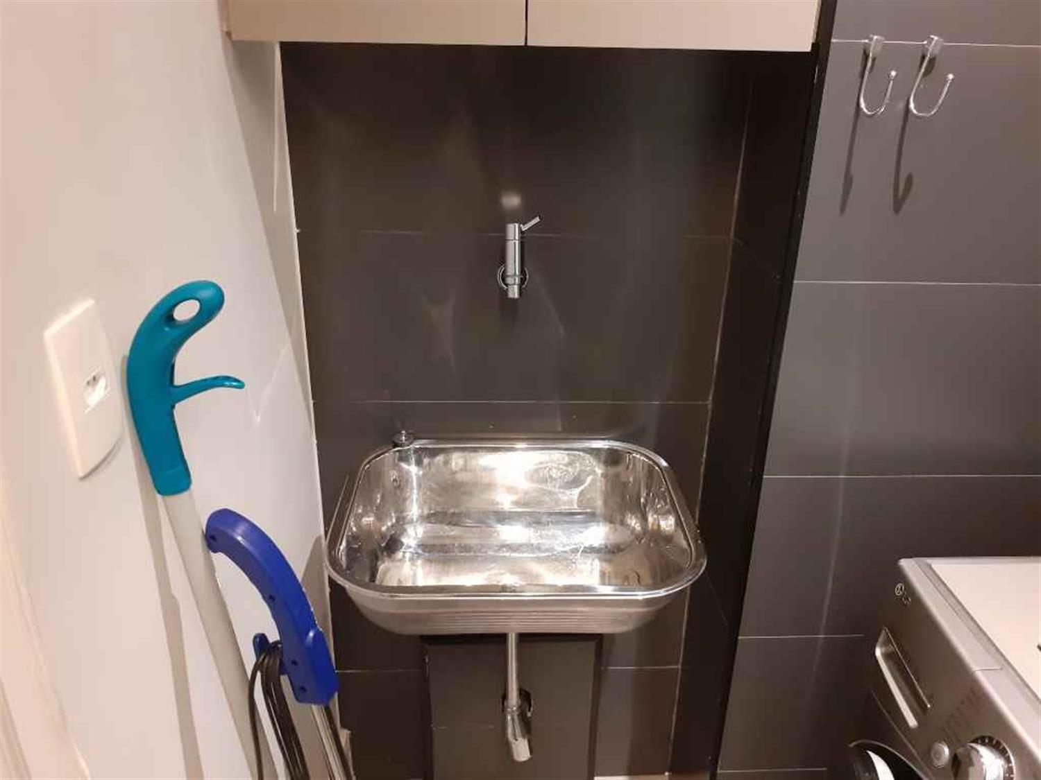 Apartamento, 2 quartos, 85 m² - Foto 18