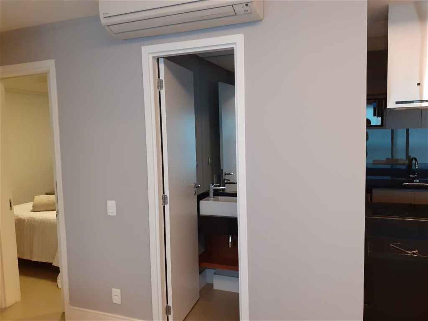 Apartamento, 2 quartos, 85 m² - Foto 7