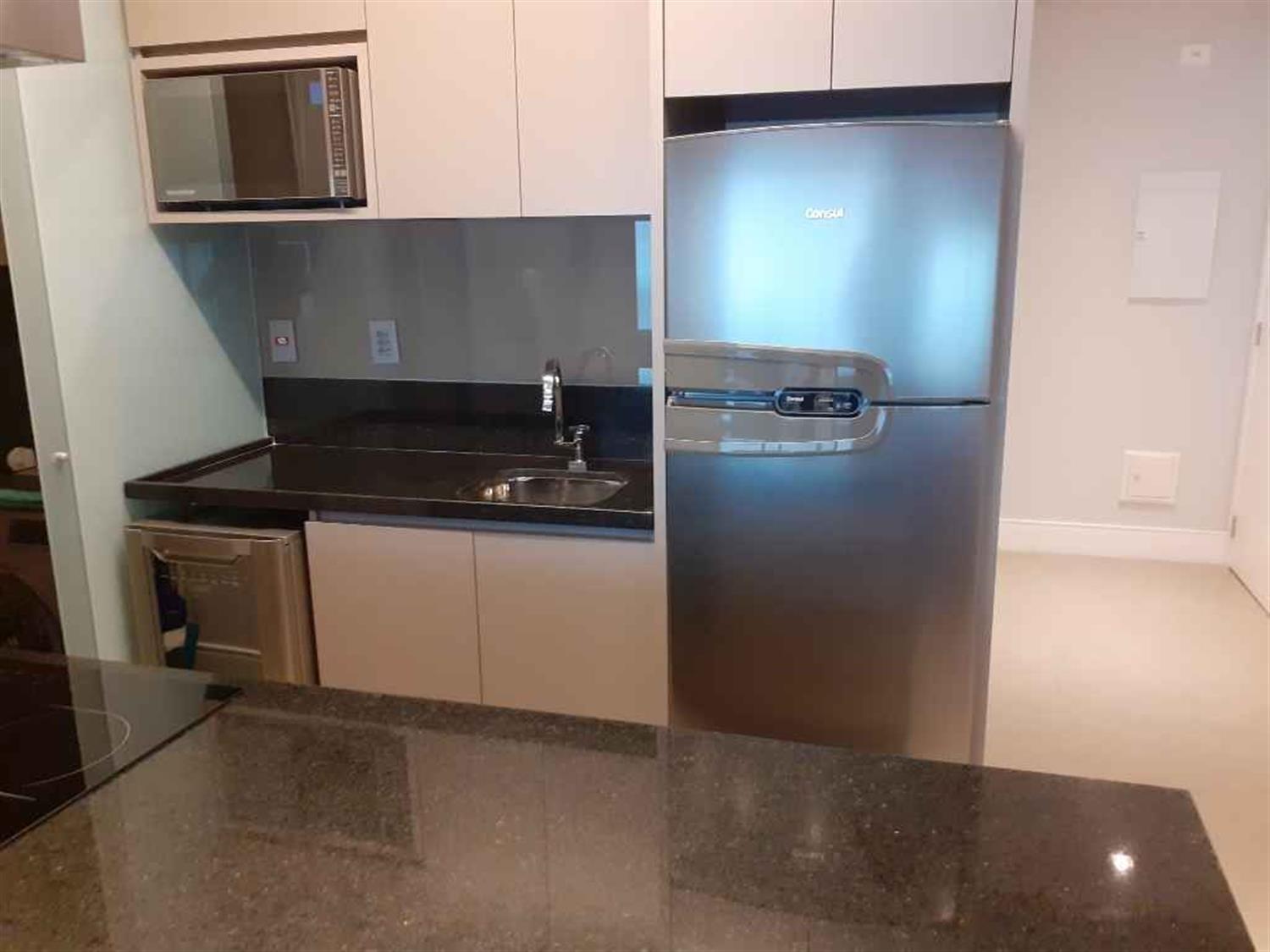 Apartamento, 2 quartos, 85 m² - Foto 17