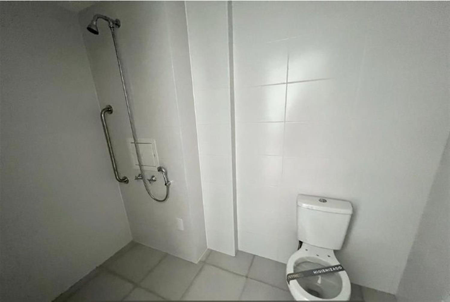 Apartamento, 1 quarto, 26 m² - Foto 23