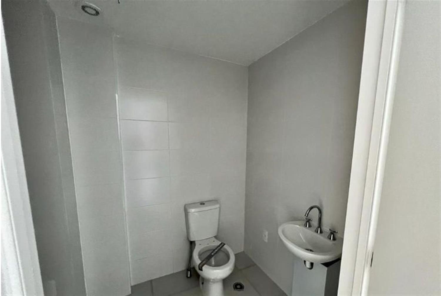 Apartamento, 1 quarto, 26 m² - Foto 25