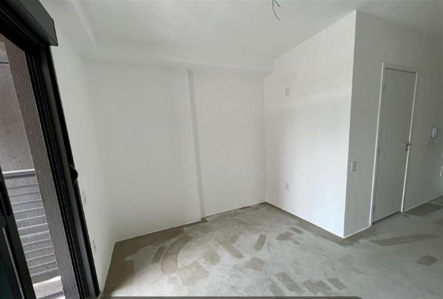 Apartamento, 1 quarto, 26 m² - Foto 19