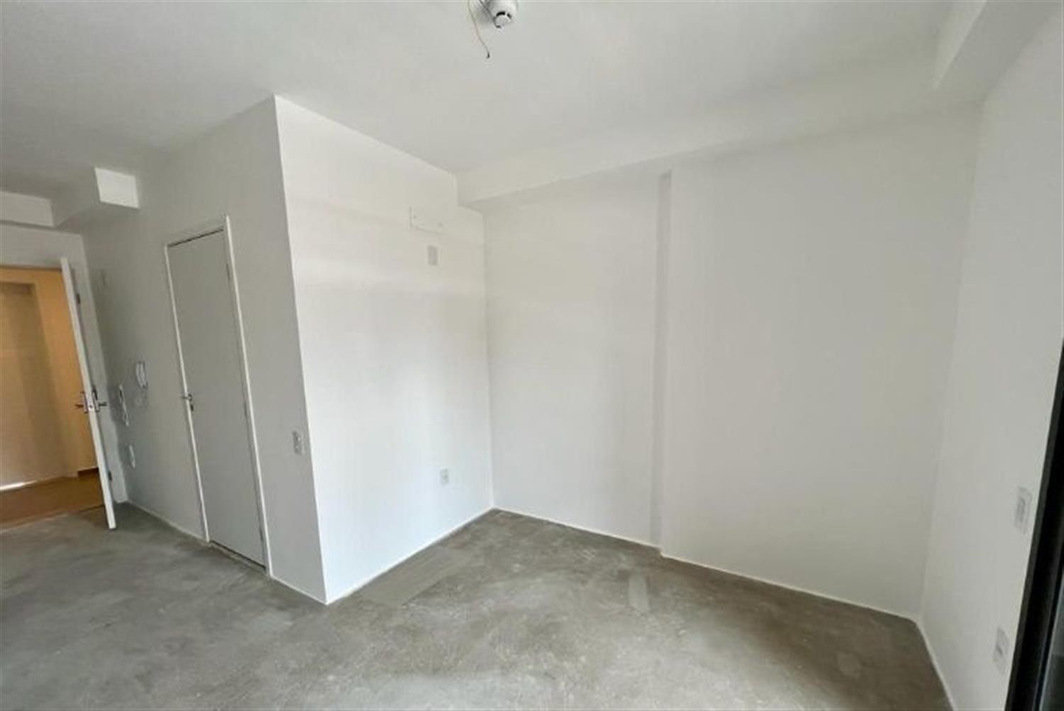 Apartamento, 1 quarto, 26 m² - Foto 20