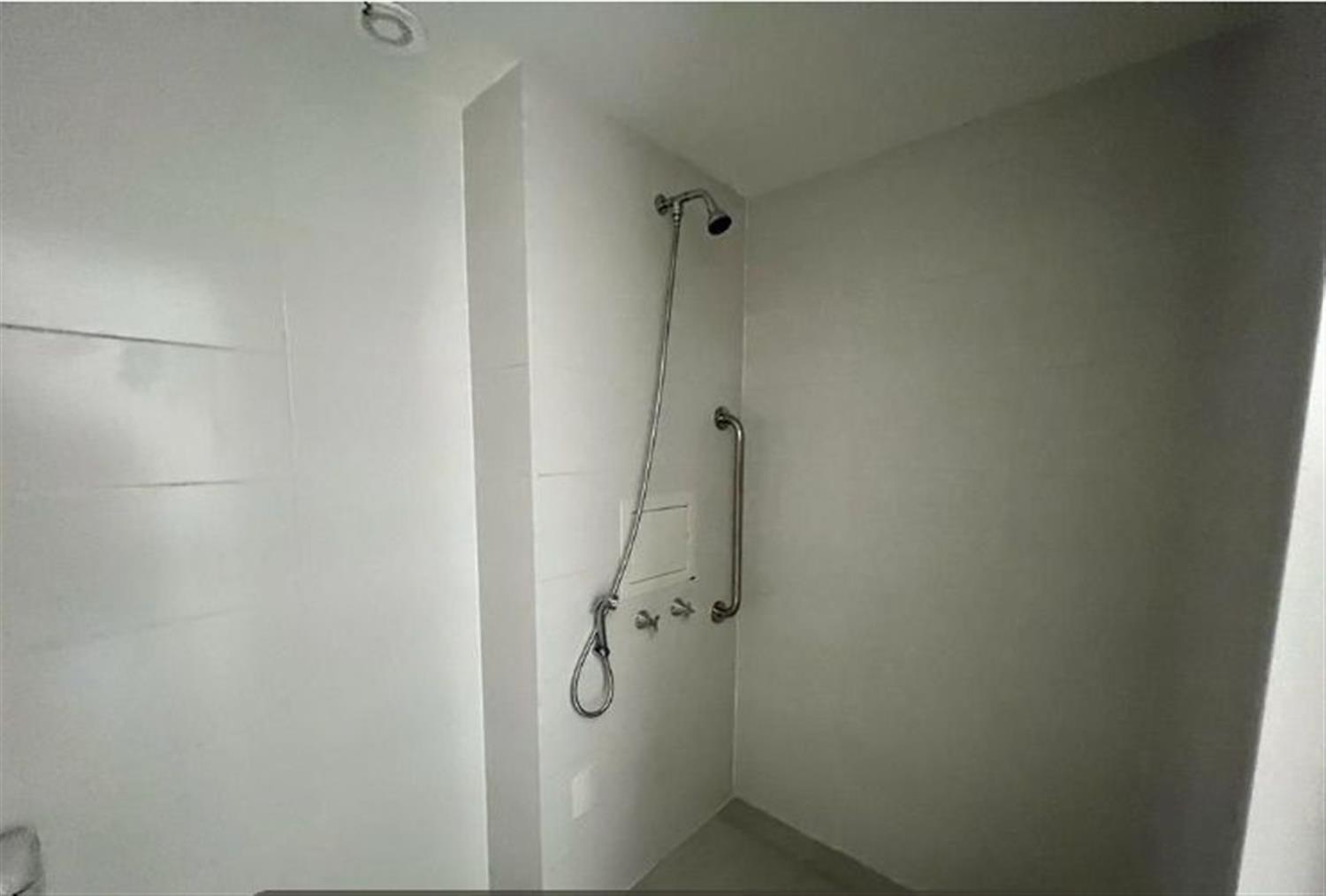 Apartamento, 1 quarto, 26 m² - Foto 24