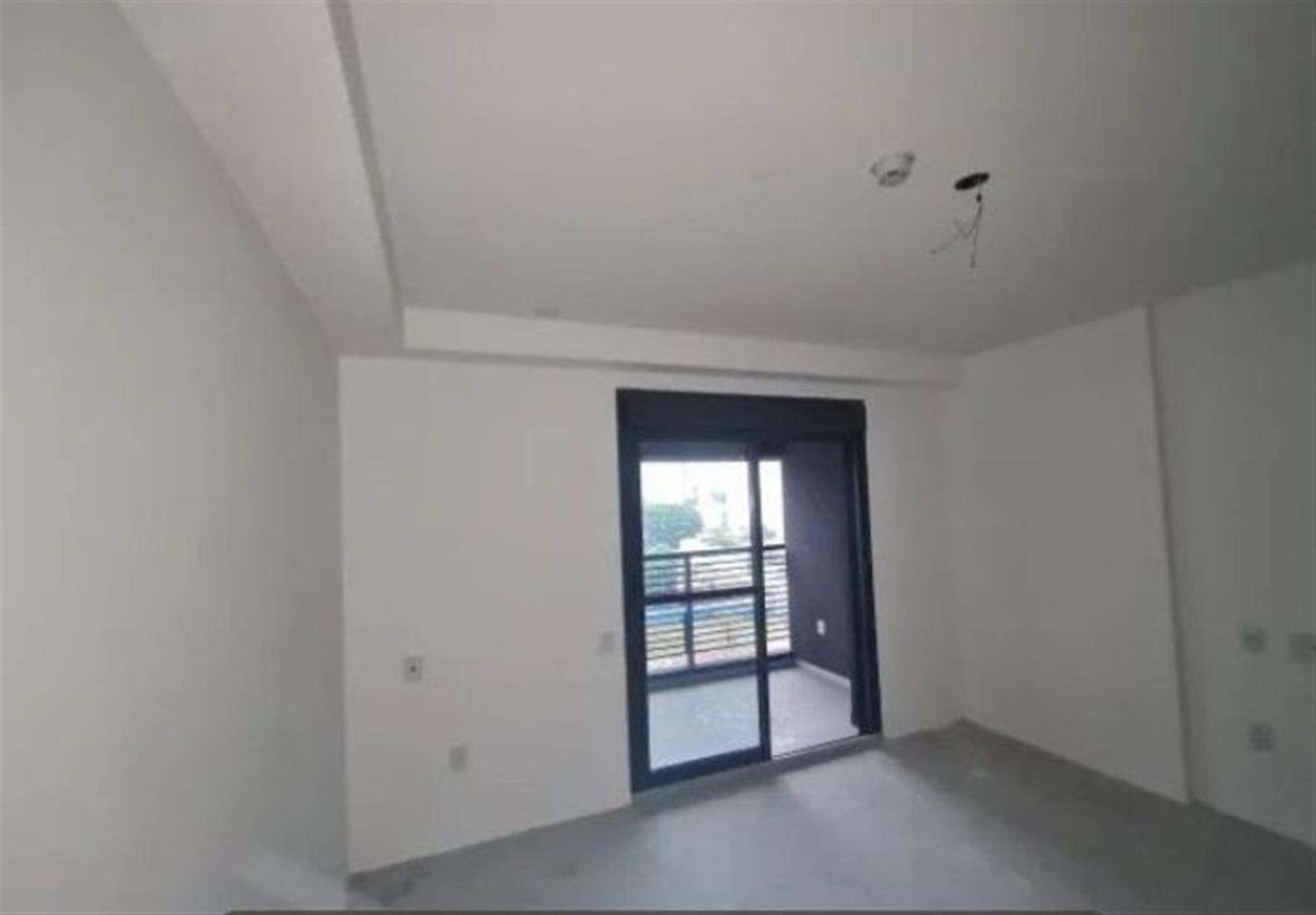 Apartamento, 1 quarto, 26 m² - Foto 18