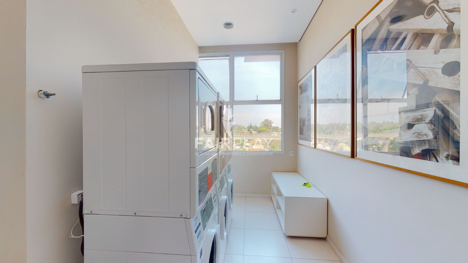 Apartamento, 2 quartos, 105 m² - Foto 16
