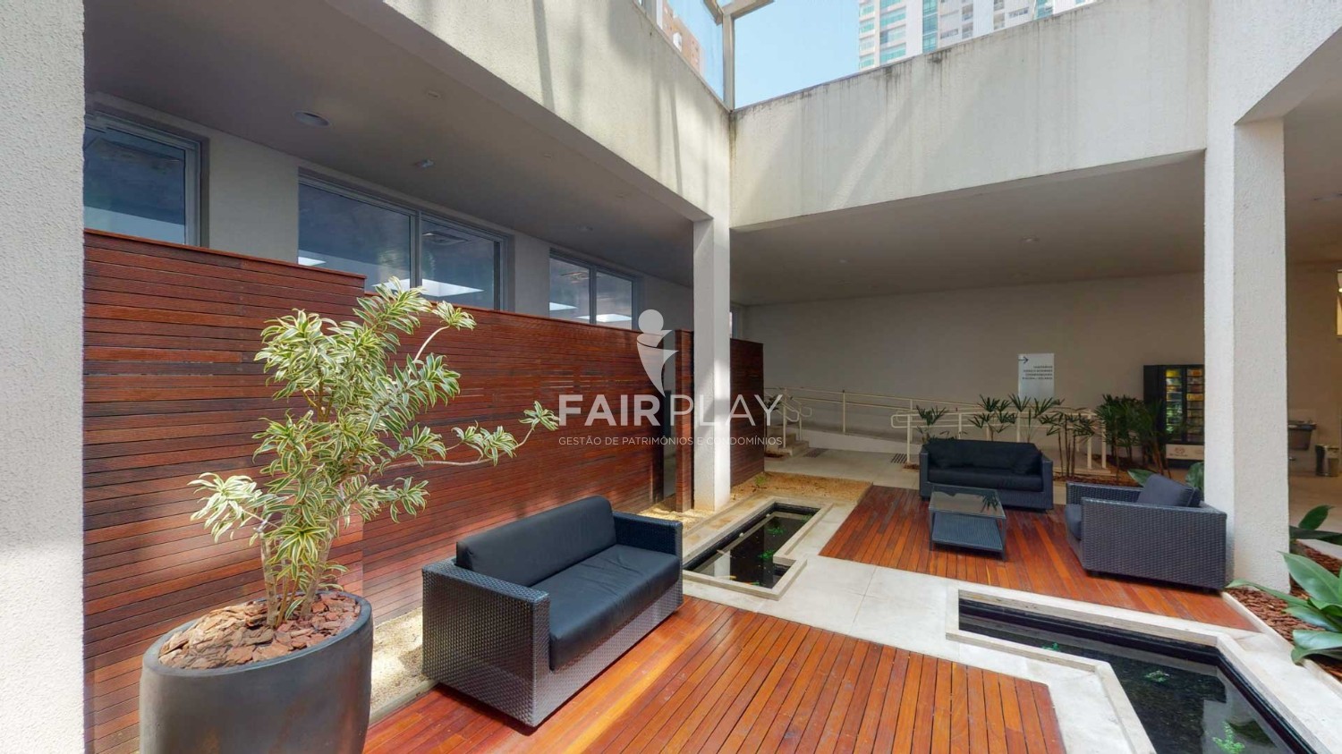 Apartamento, 2 quartos, 105 m² - Foto 18
