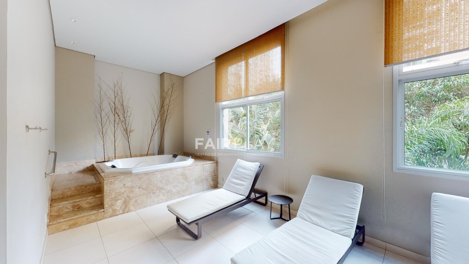 Apartamento, 2 quartos, 105 m² - Foto 21