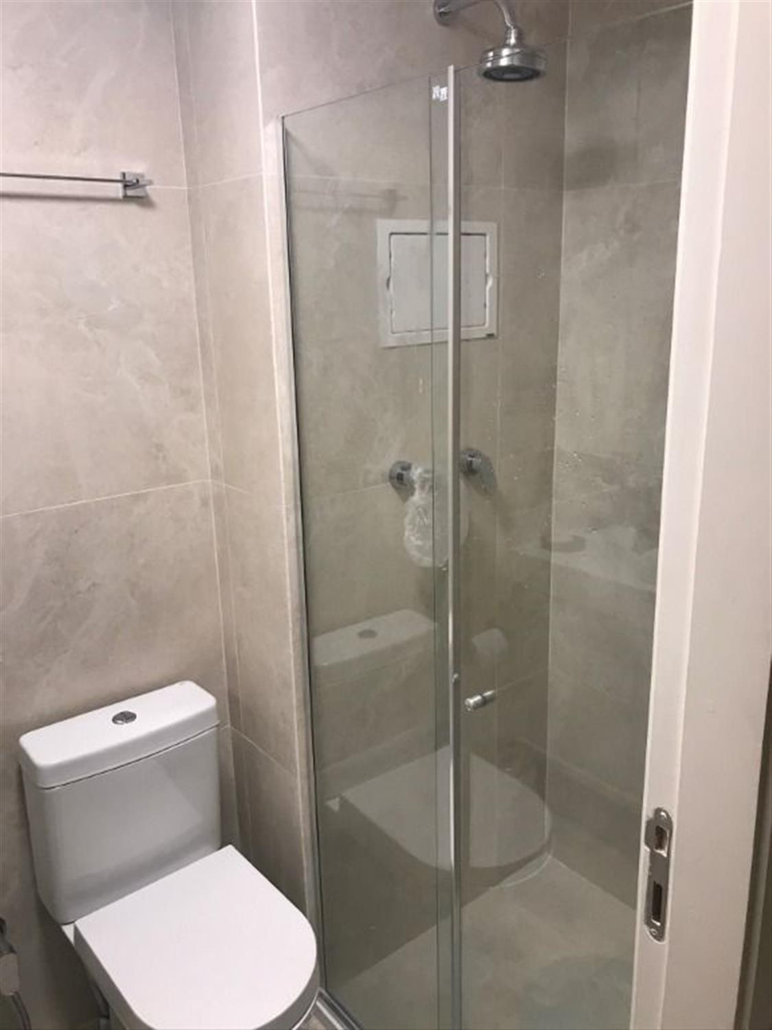 Apartamento, 2 quartos, 105 m² - Foto 15